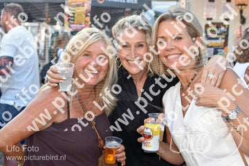 Evenement foto: 2730