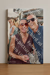 Evenement foto: 2730