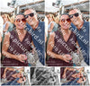 Evenement foto: 2730