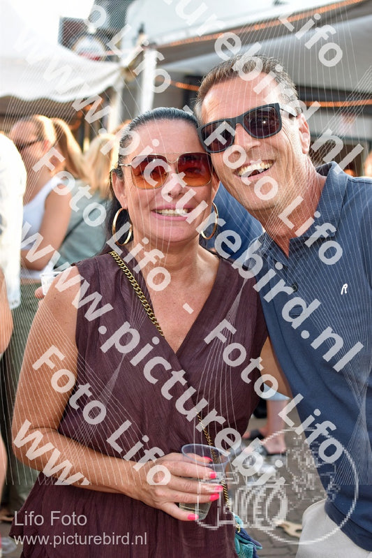Evenement foto: 2730