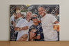 Evenement foto: 2730