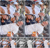 Evenement foto: 2730