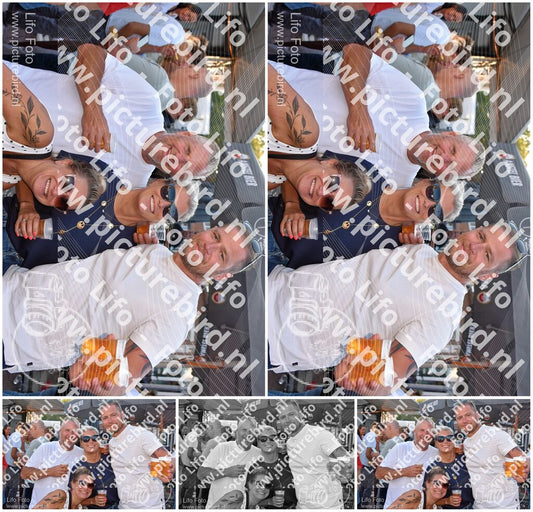 Evenement foto: 2730