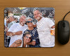 Evenement foto: 2730