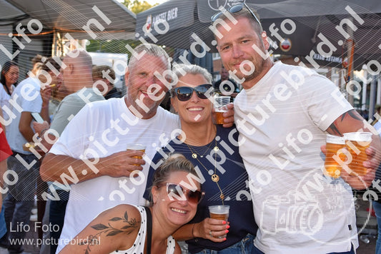 Evenement foto: 2730