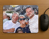 Evenement foto: 2730