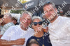 Evenement foto: 2730