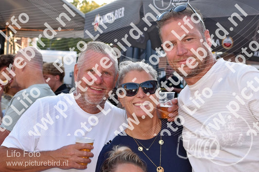 Evenement foto: 2730