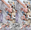 Evenement foto: 2730
