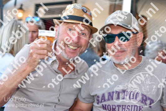Evenement foto: 2730