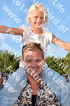 Evenement foto: 2730