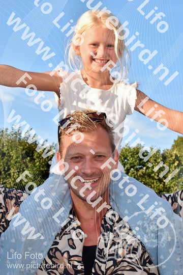 Evenement foto: 2730
