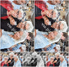 Evenement foto: 2730