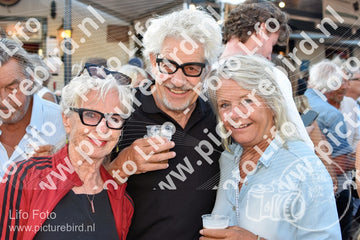 Evenement foto: 2730