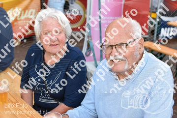 Evenement foto: 2730