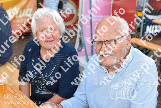 Evenement foto: 2730