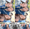 Evenement foto: 2730