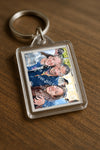 Evenement foto: 2730