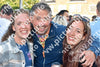 Evenement foto: 2730