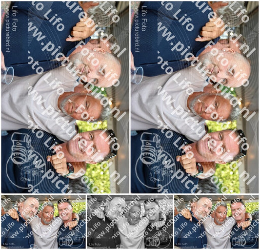 Evenement foto: 2730