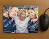 Evenement foto: 2730