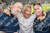 Evenement foto: 2730