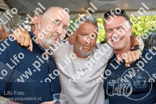 Evenement foto: 2730