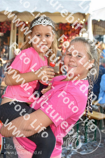 Evenement foto: 2730