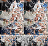 Evenement foto: 2730