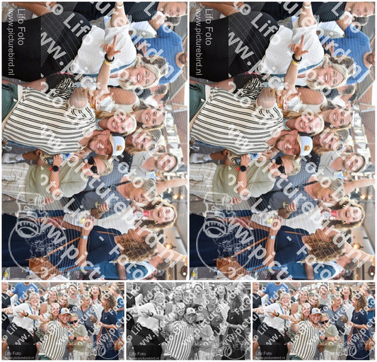 Evenement foto: 2730