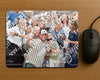 Evenement foto: 2730