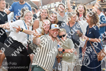 Evenement foto: 2730