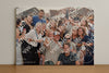 Evenement foto: 2730