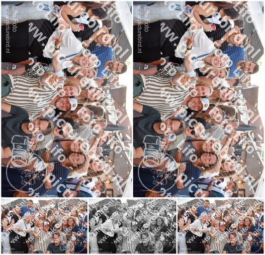 Evenement foto: 2730