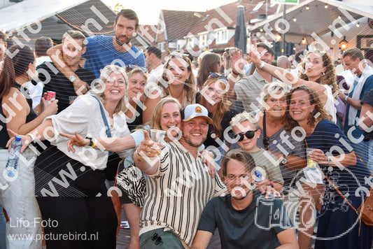 Evenement foto: 2730
