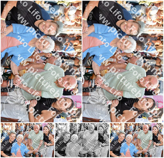 Evenement foto: 2730