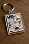 Evenement foto: 2730