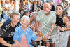 Evenement foto: 2730