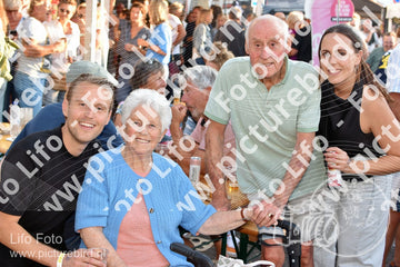 Evenement foto: 2730
