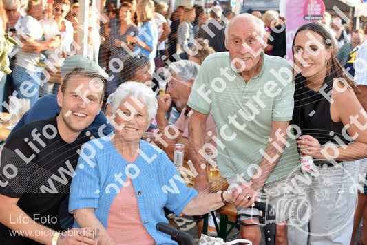Evenement foto: 2730