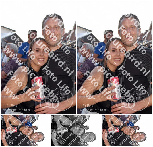 Evenement foto: 2730