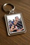 Evenement foto: 2730