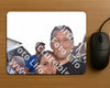 Evenement foto: 2730