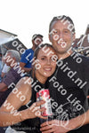 Evenement foto: 2730