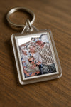 Evenement foto: 2730