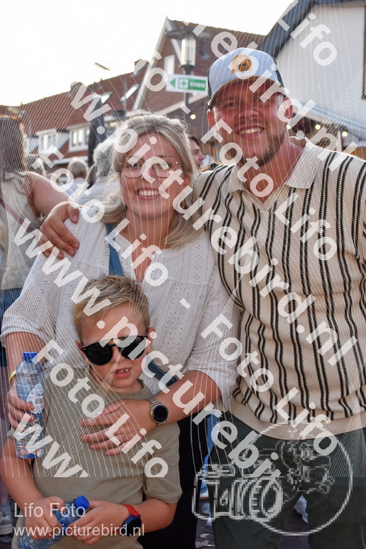 Evenement foto: 2730