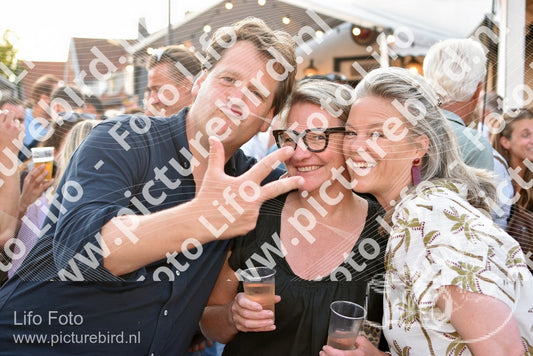 Evenement foto: 2730