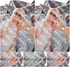 Evenement foto: 2730