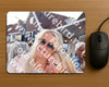 Evenement foto: 2730