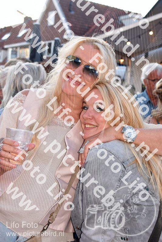 Evenement foto: 2730